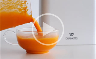 スタンダードモード