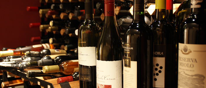 アロッサ渋谷店内画像3